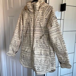 Burton Prowess Jacket